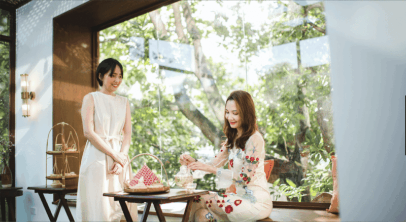 bangkok-mind-n-matter-massage-spa-e-voucher