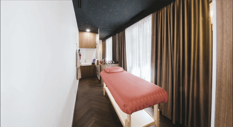 bangkok-mind-n-matter-massage-spa-e-voucher