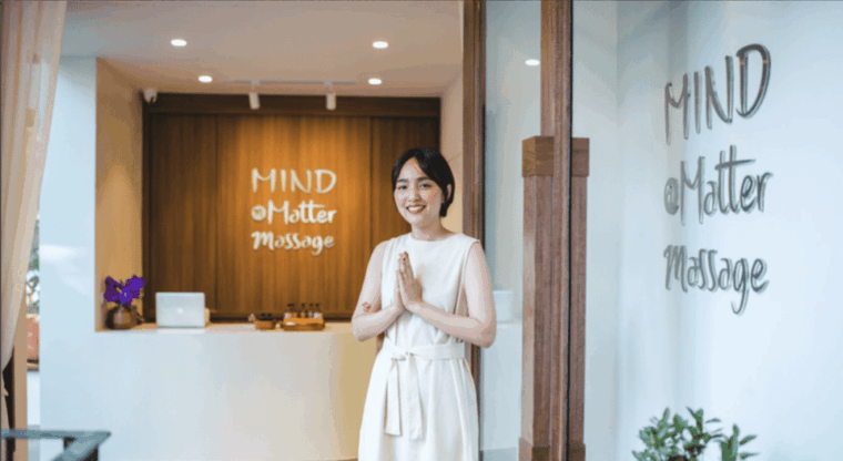 bangkok-mind-n-matter-massage-spa-e-voucher
