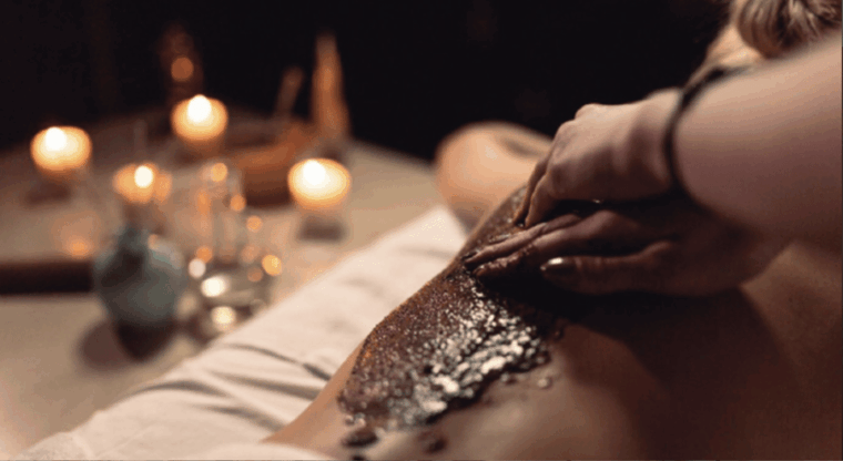 bangkok-mind-n-matter-massage-spa-e-voucher