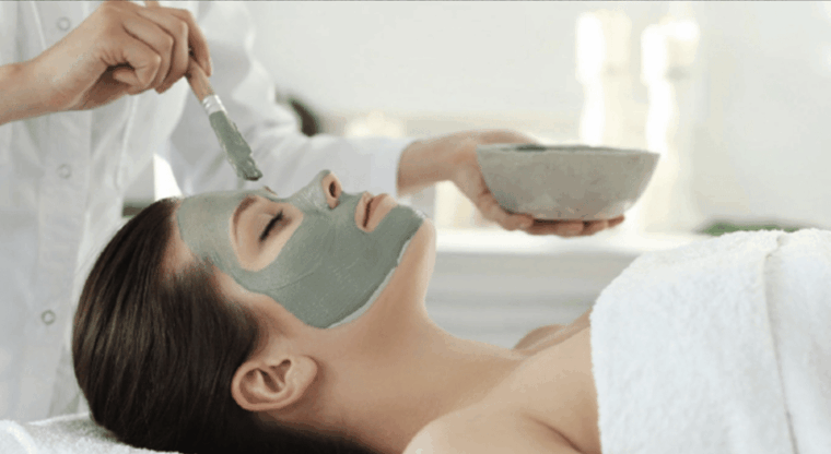 bangkok-mind-n-matter-massage-spa-e-voucher