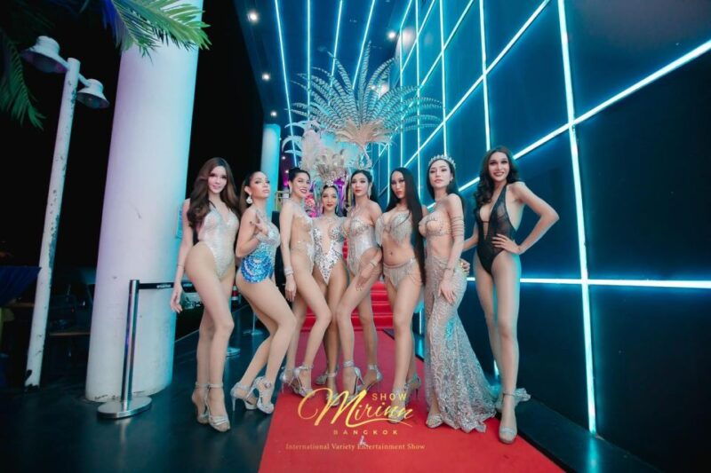 bangkok-mirinn-theatre-cabaret-show-admission-ticket
