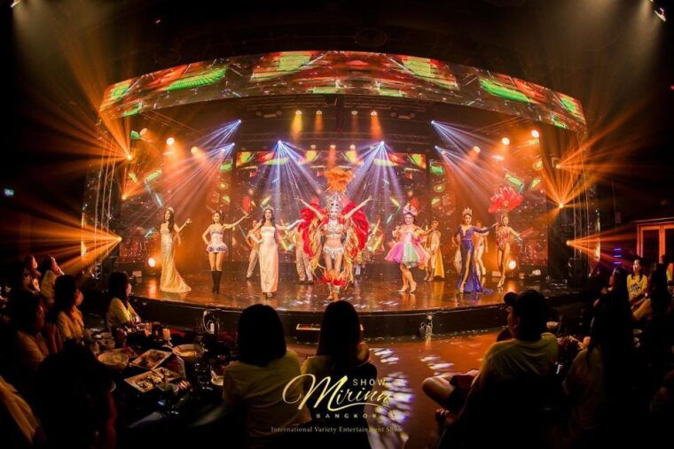 bangkok-mirinn-theatre-cabaret-show-admission-ticket