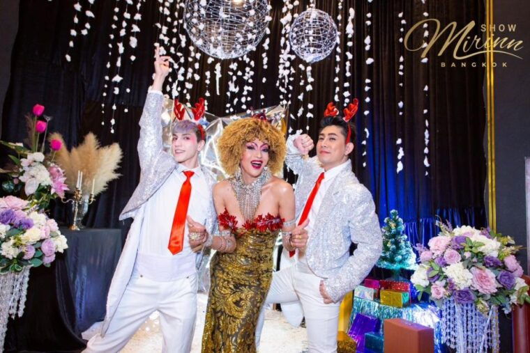 bangkok-mirinn-theatre-cabaret-show-admission-ticket