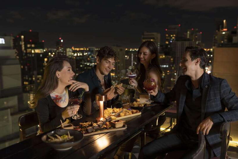 bangkok-mojjo-rooftop-lounge-bar-food-beverage-package