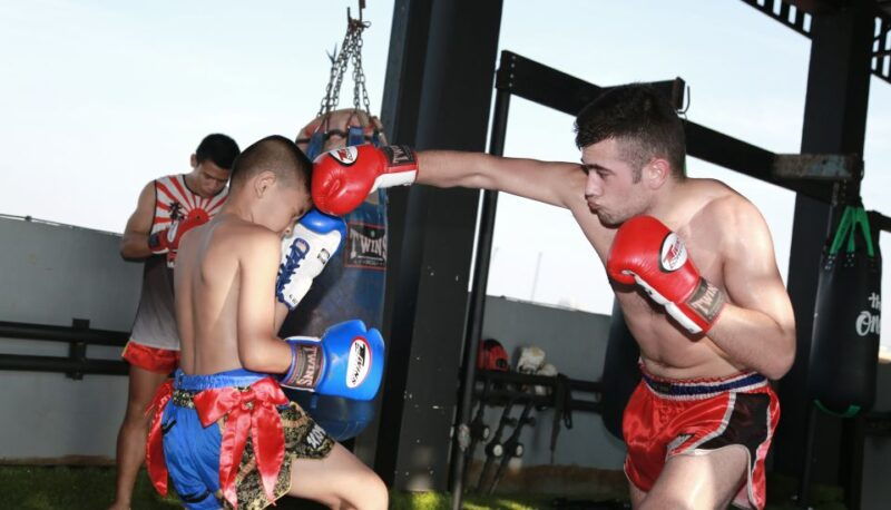 bangkok-muay-thai-boxing-class-for-beginners