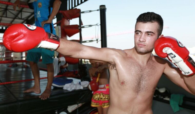 bangkok-muay-thai-boxing-class-for-beginners