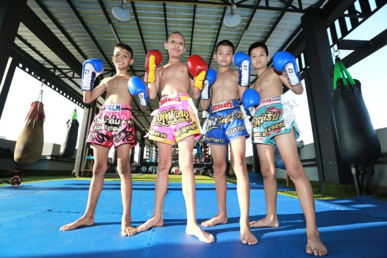 bangkok-muay-thai-boxing-class-for-beginners
