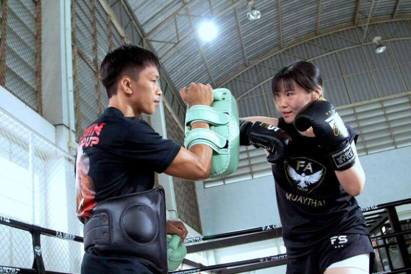 bangkok-muay-thai-boxing-introduction-class-for-beginners