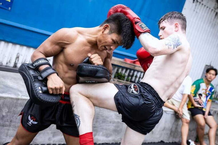 bangkok-muay-thai-boxing-introduction-class-for-beginners