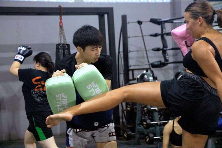 bangkok-muay-thai-boxing-introduction-class-for-beginners