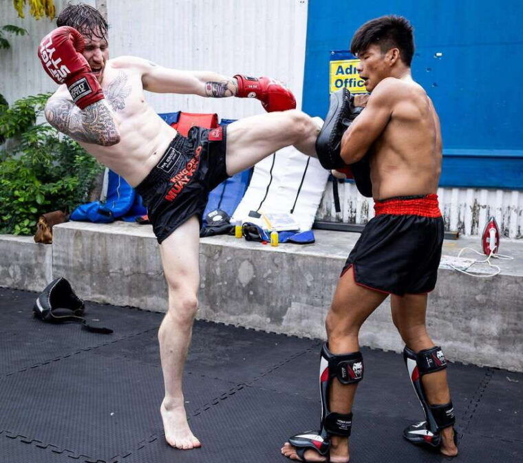 bangkok-muay-thai-boxing-introduction-class-for-beginners