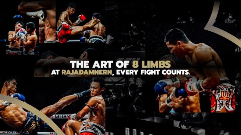 bangkok-muay-thai-boxing-tickets-at-rajadamnern-stadium