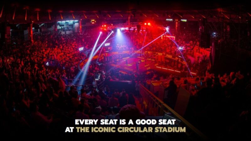 bangkok-muay-thai-boxing-tickets-at-rajadamnern-stadium