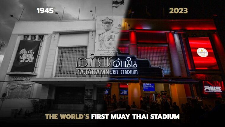 bangkok-muay-thai-boxing-tickets-at-rajadamnern-stadium