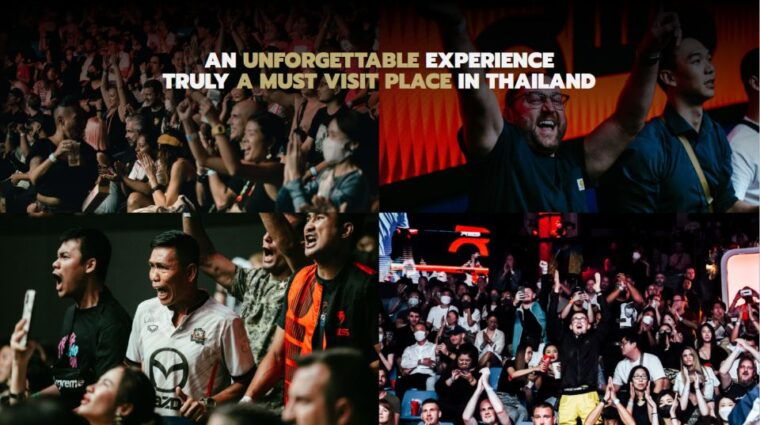 bangkok-muay-thai-boxing-tickets-at-rajadamnern-stadium
