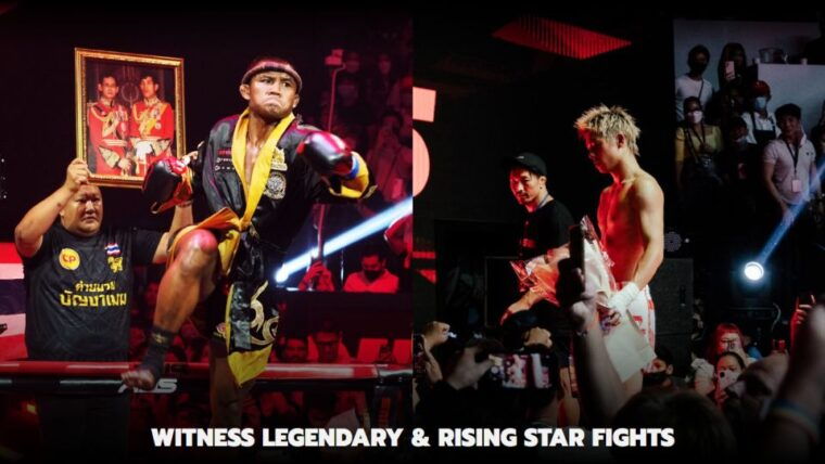 bangkok-muay-thai-boxing-tickets-at-rajadamnern-stadium