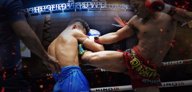 bangkok-muay-thai-match-at-lumpinee-boxing-stadium