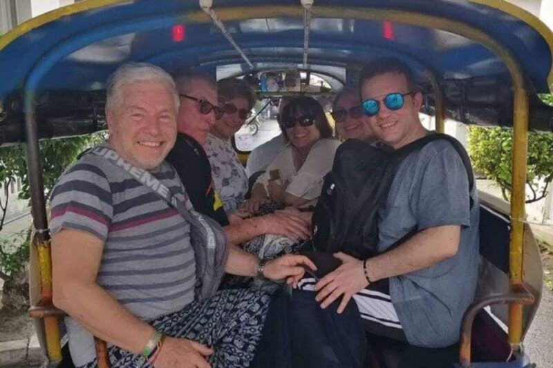 bangkok-must-see-private-tour-with-car