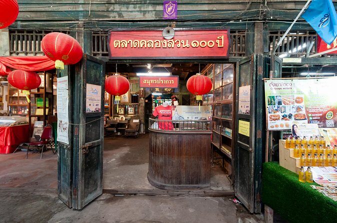 Bangkok Must See Temple Tour - Analyzing the Value