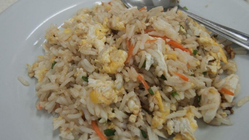 bangkok-must-things-to-see-in-china-town-small-group