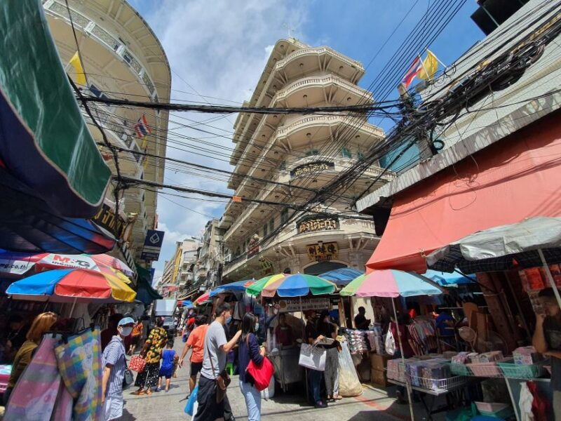 bangkok-must-things-to-see-in-china-town-small-group