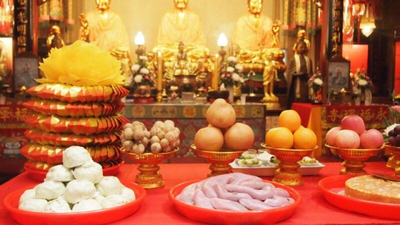 bangkok-must-things-to-see-in-china-town-small-group