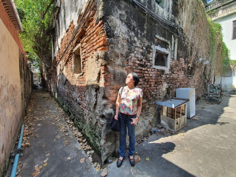 bangkok-must-things-to-see-in-china-town-small-group