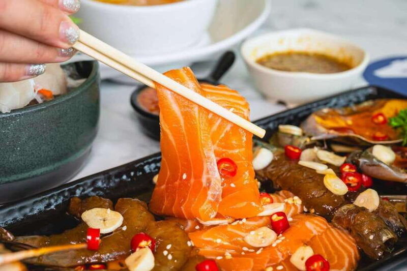 bangkok-na-klongwan-fb-package