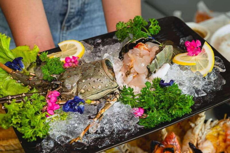 bangkok-na-klongwan-fb-package