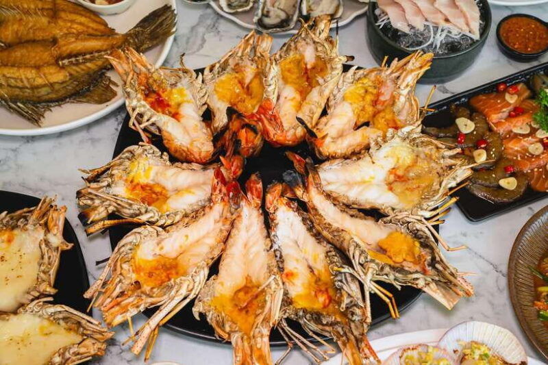 bangkok-na-klongwan-fb-package