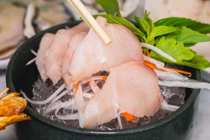 bangkok-na-klongwan-fb-package