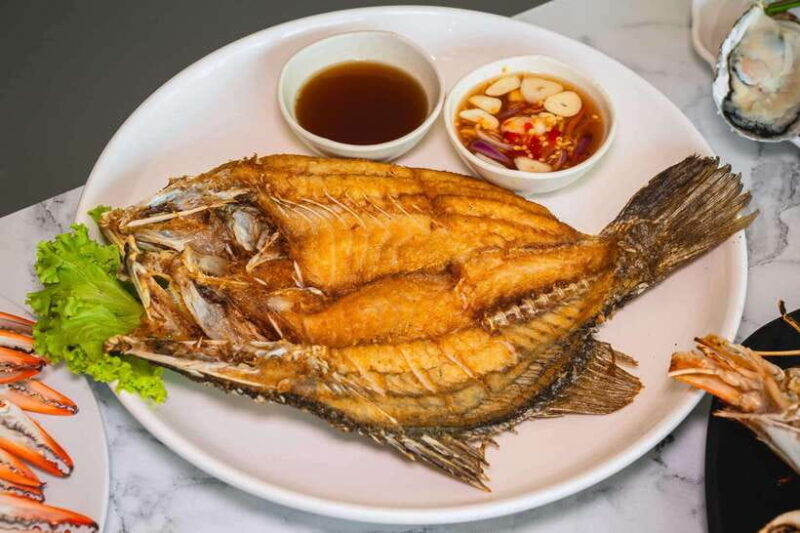 bangkok-na-klongwan-fb-package