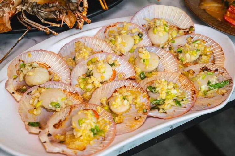 bangkok-na-klongwan-fb-package