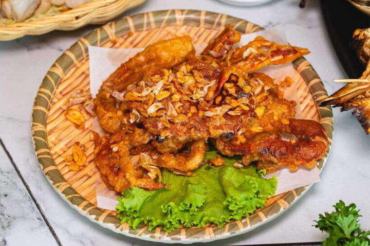 bangkok-na-klongwan-fb-package