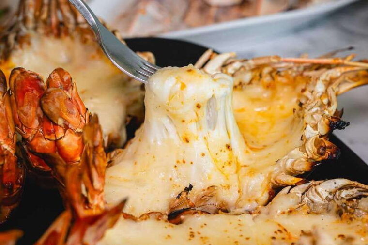 bangkok-na-klongwan-fb-package