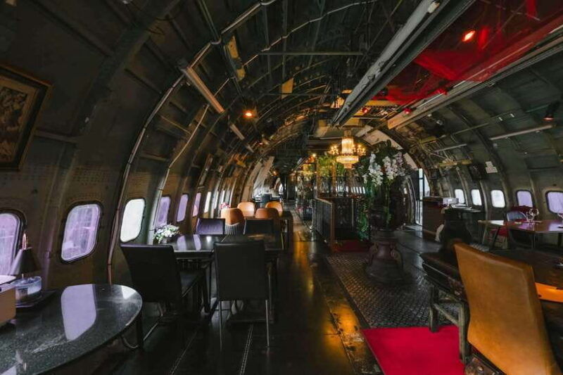 bangkok-na-oh-restaurant-6-10-course-set-menu