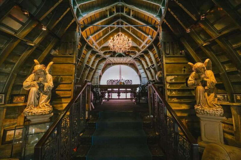 bangkok-na-oh-restaurant-6-10-course-set-menu