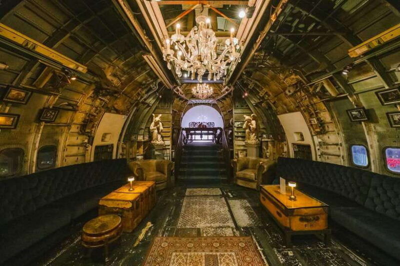 bangkok-na-oh-restaurant-6-10-course-set-menu