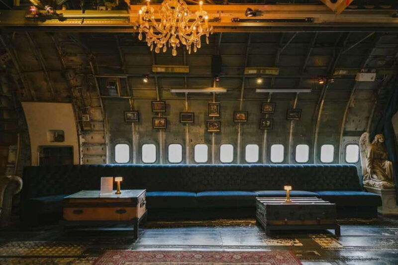 bangkok-na-oh-restaurant-6-10-course-set-menu