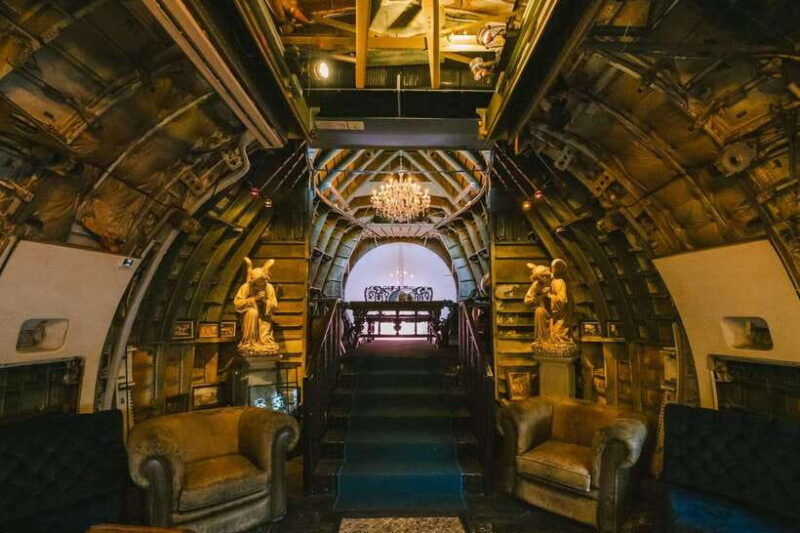 bangkok-na-oh-restaurant-6-10-course-set-menu