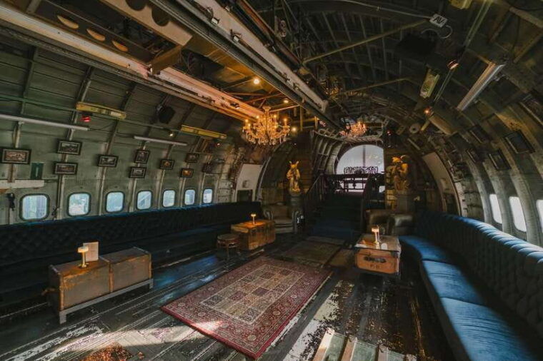 bangkok-na-oh-restaurant-6-10-course-set-menu