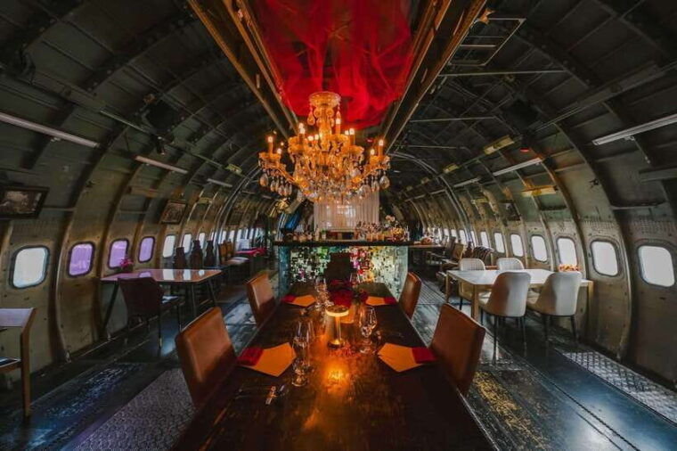 bangkok-na-oh-restaurant-6-10-course-set-menu