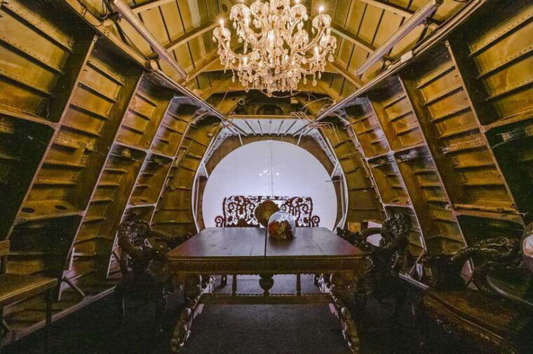 bangkok-na-oh-restaurant-6-10-course-set-menu