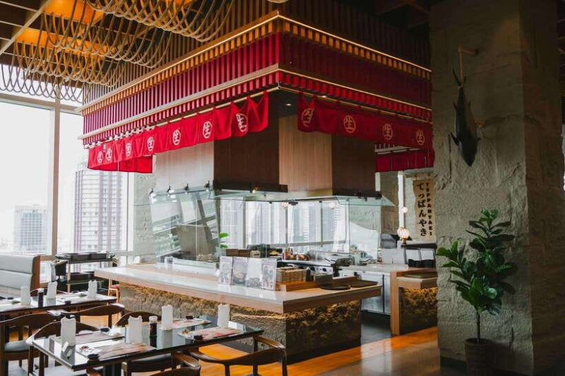 bangkok-nama-japanese-and-seafood-buffet-dinner