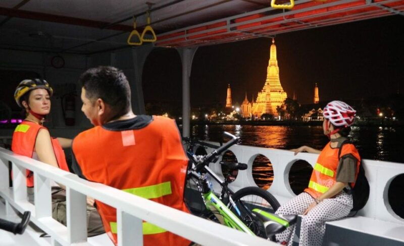bangkok-night-bike-ride-and-dinner-at-a-local-restaurant