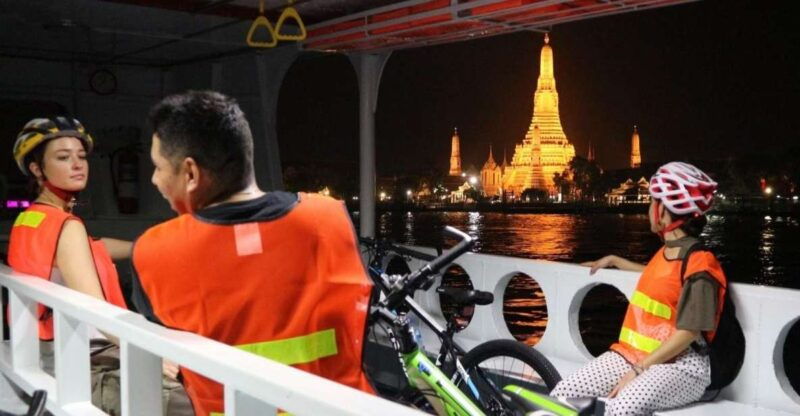 bangkok-night-bike-ride-and-dinner-at-a-local-restaurant