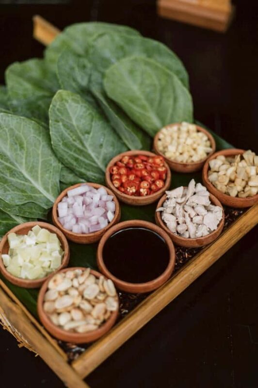 Bangkok: Night Food Tour with Tuk-Tuk and Riverboat - Dinner in Chinatown and Local Snacks