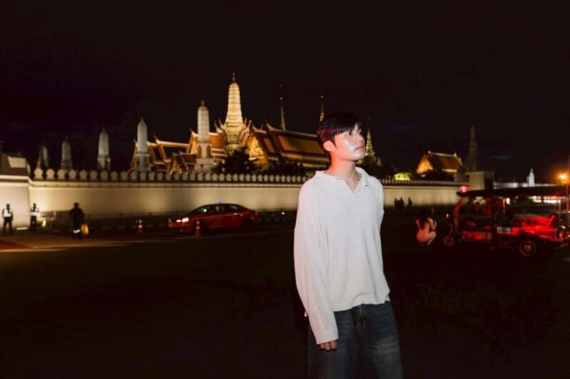 Bangkok: Night Food Tour with Tuk-Tuk and Riverboat - Final Thoughts