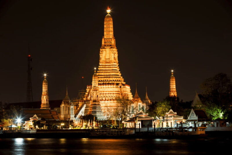 bangkok-night-tuk-tuk-private-tour-of-markets-landmarks